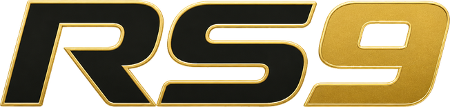 rs9
